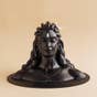 Adiyogi Statue, 4"