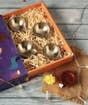 Jeevarasam Gift Set