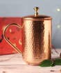 Jeevarasam Gift Set