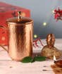 Jeevarasam Gift Set