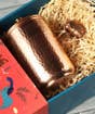 Jeevarasam Gift Set