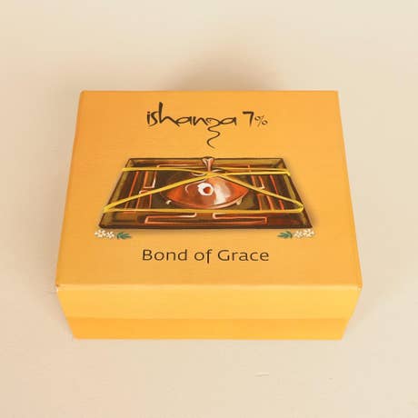 Bond of Grace Box