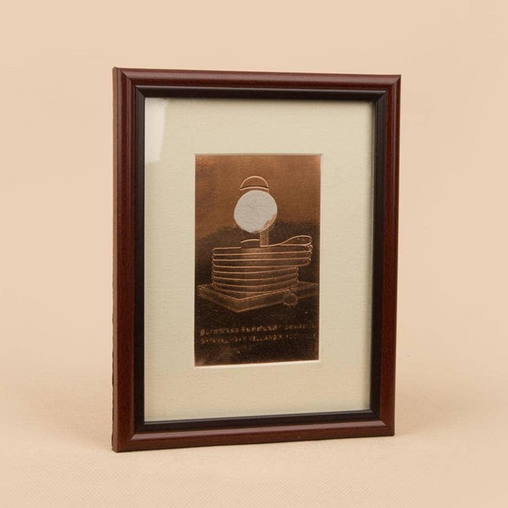 Consecrated Dhyanalinga Yantra [12mm]. Exudes energies of Dhyanalinga. Creates a space conducive for sadhana & meditation.