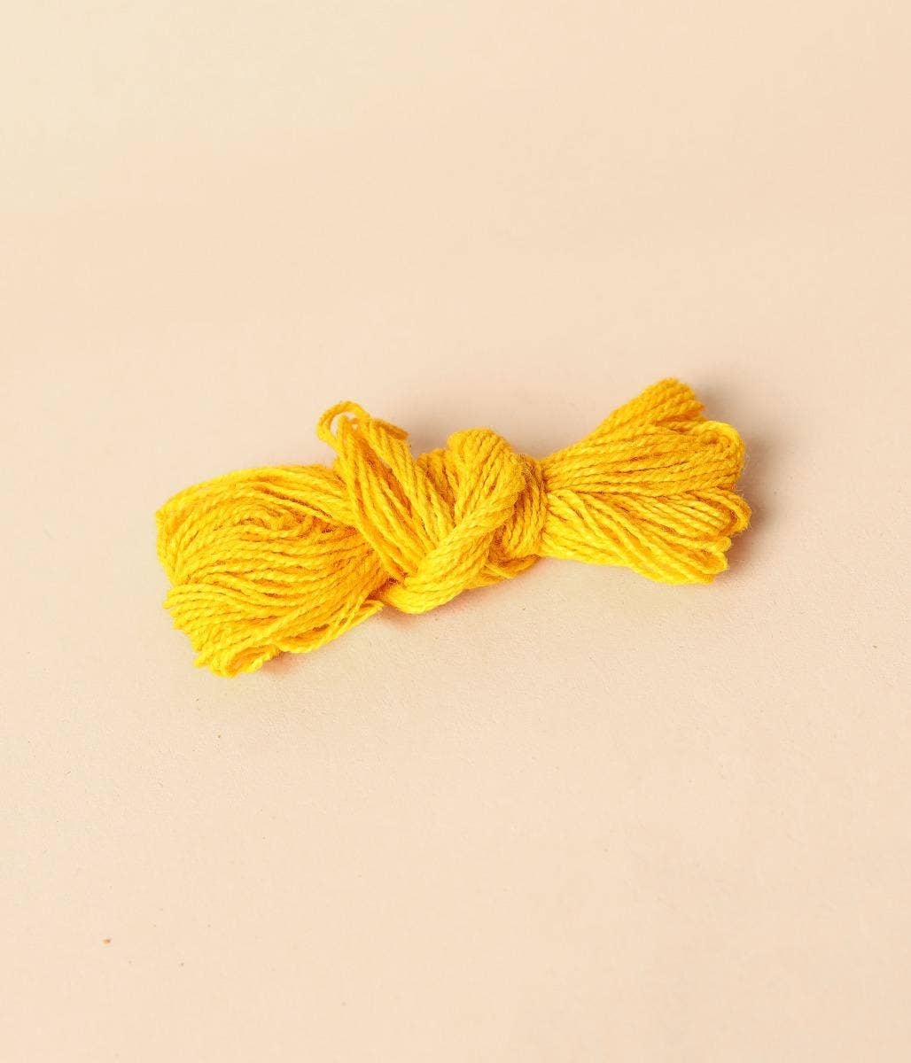 Sannidhi Sutra (small)