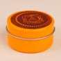 Turmeric Powder, 3 oz (Consecrated)