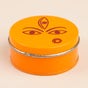 Turmeric Powder, 1oz (Consecrated)