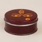Kumkum Powder, 1oz (Consecrated)