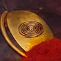 Linga Bhairavi Mukha (Consecrated)