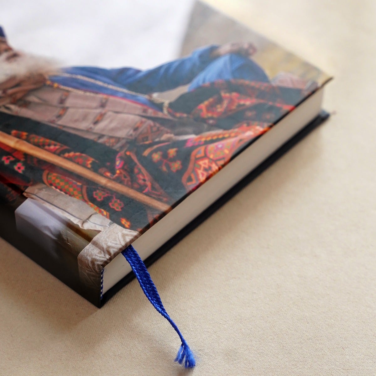 Sadhguru Diary 2025