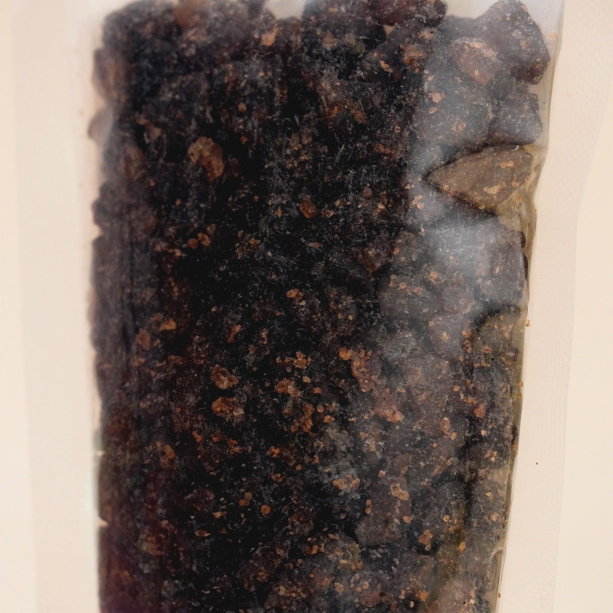 Palm Candy, 100 gm