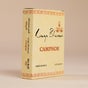 Camphor, Less Smoke