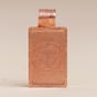 Linga Bhairavi Copper Pendant (Consecrated)