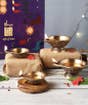 Enchanting Lights Gift Set (Set of 4)