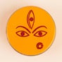Turmeric Powder, 1oz (Consecrated)