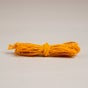 Pancha Bhuta Kriya Kit