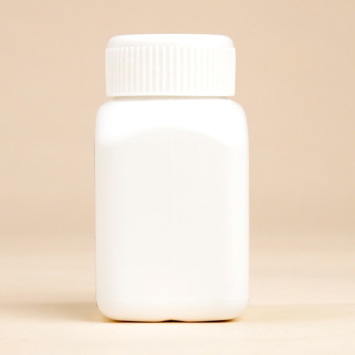 Neem Powder in Veg Capsules, 100 pcs