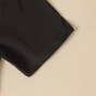 Onyx Save Soil Organic Cotton Unisex T-Shirt