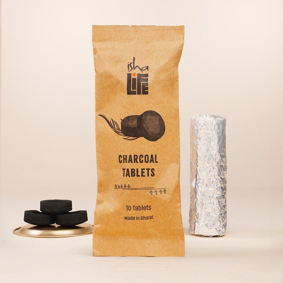 Sugandhim Gift set