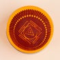 Turmeric Powder, 3 oz (Consecrated)