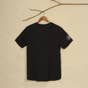 Onyx Save Soil Organic Cotton Unisex T-Shirt