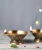 Enchanting Lights Gift Set (Set of 4)