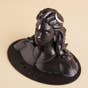 Adiyogi Statue, 4"