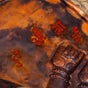 Linga Bhairavi Mukha (Consecrated)