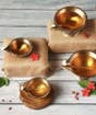 Enchanting Lights Gift Set (Set of 4)