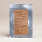 Pancha Bhuta Kriya Kit
