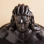 Adiyogi Statue, 4"