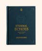Eternal Echoes - A Book Of Poems (1994-2021)
