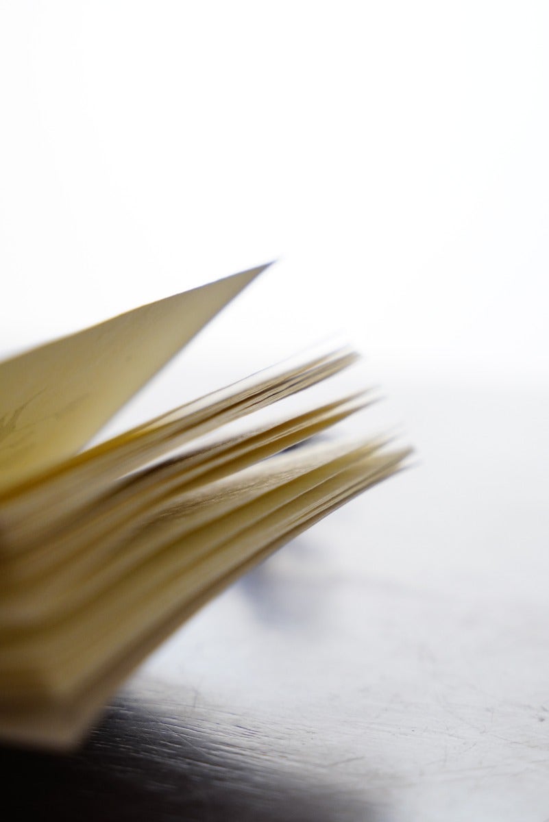 Karma Journal