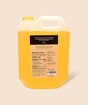 100% Pure Sesame Oil, 1.58 gal