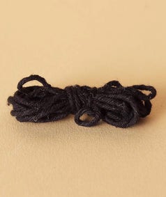 Adiyogi Sutra (Consecrated)
