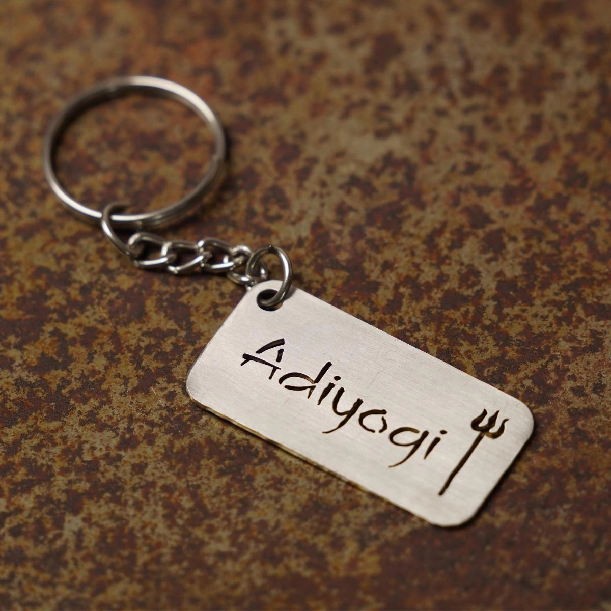Key Chains