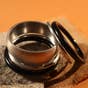 Vogue Bangle Set