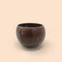 Coco Shell Small Bowl