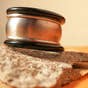 Vogue Bangle Set