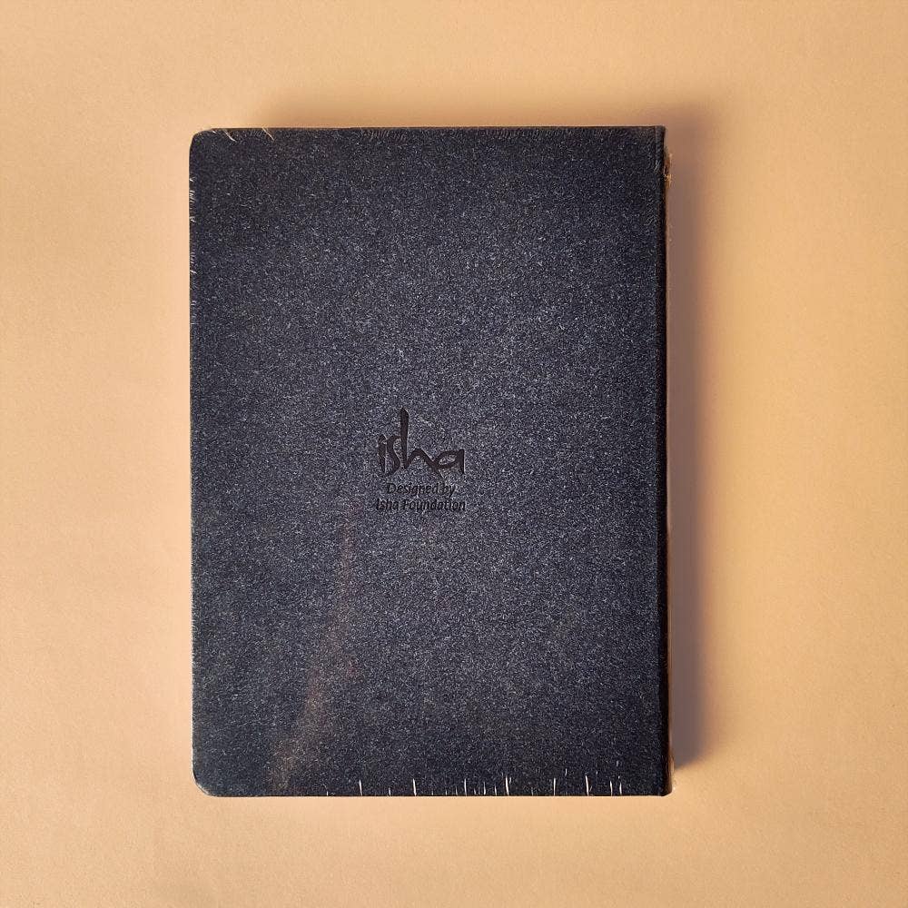 Youth and Truth Journal