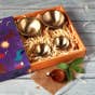 Enchanting Lights Gift Set (Set of 4)