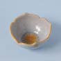 Surya Grey Ceramic Bowl