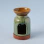 Ceramic Diffuser With Bowl