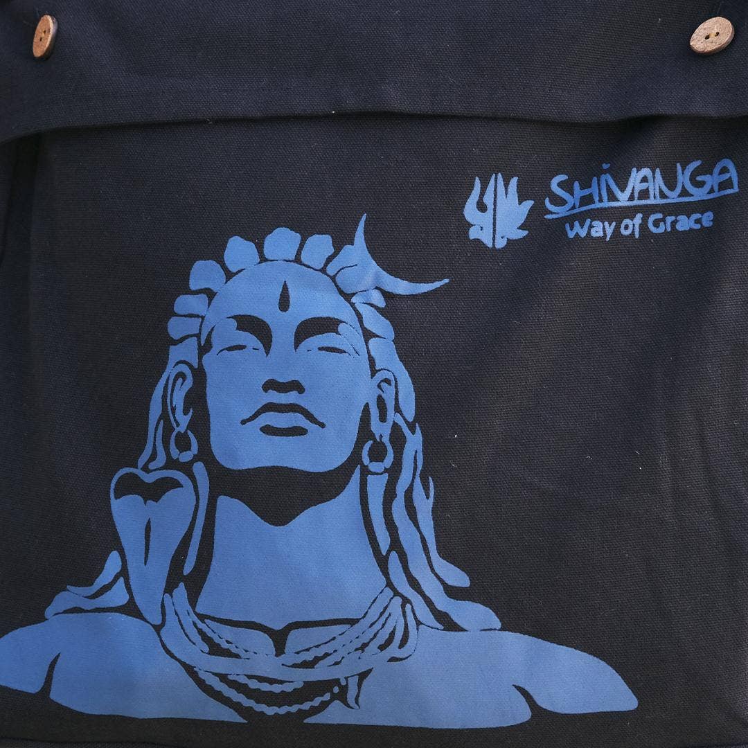 Shivanga Jolna Bag