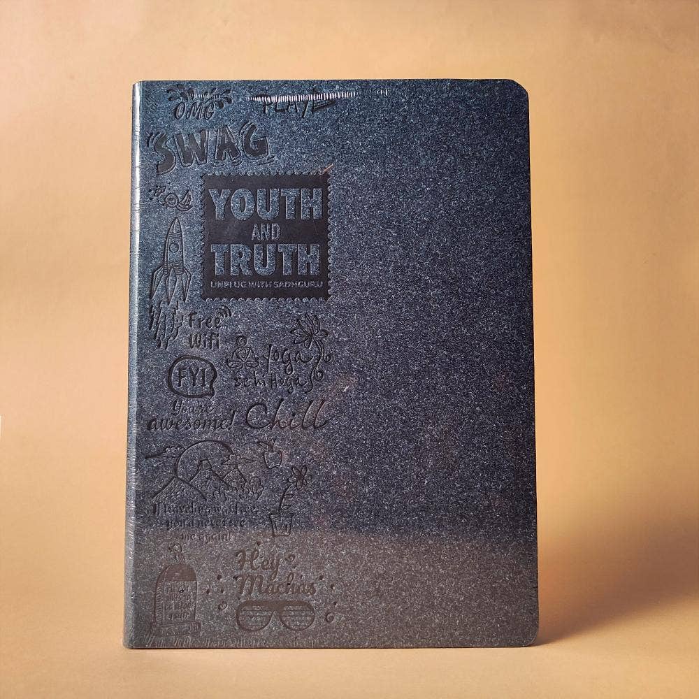 Youth and Truth Journal