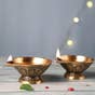 Enchanting Lights Gift Set (Set of 4)