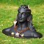 Adiyogi Statue, 2.5 ft (Consecrated)