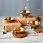 Enchanting Lights Gift Set (Set of 4)