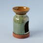 Ceramic Diffuser With Bowl