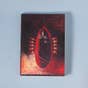 Linga Bhairavi Handcrafted Notebook