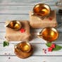 Enchanting Lights Gift Set (Set of 4)